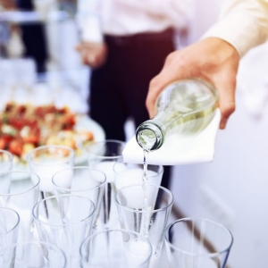 Photo of Elegant Edge Events