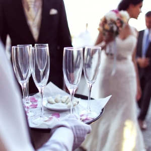 Photo of Elegant Edge Events