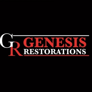 Photo of Genesis Restorations