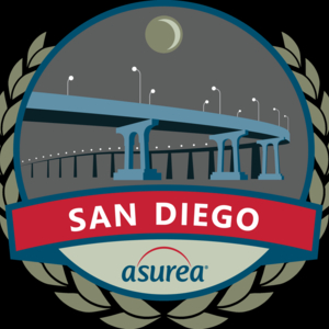 Photo of Asurea San Diego