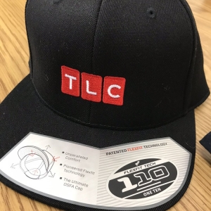 Photo of Vancouver Custom Embroidery & Screen Printing