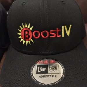 Vancouver Vancouver Custom Embroidery & Screen Printing