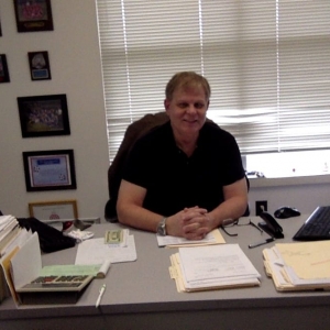 Photo of Farmers Insurance - Fred Parrow