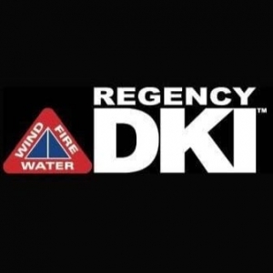 Charlotte Regency DKI