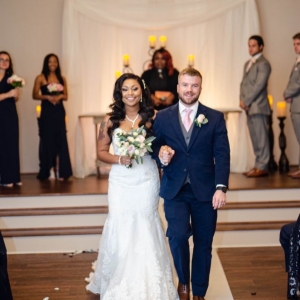 Bastrop Angel Mountain Events