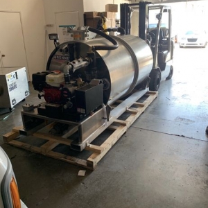 Photo of RestoreX