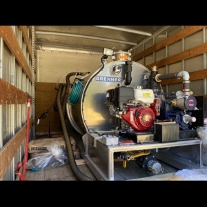 Photo of RestoreX
