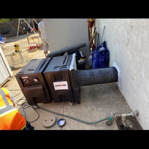 Photo of RestoreX