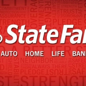 Photo of Jenifer Smith - State Farm Insurance Agent