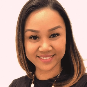 Photo of Jenifer Smith - State Farm Insurance Agent