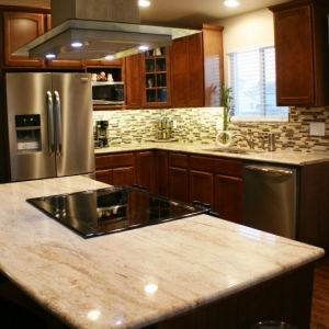 Photo of Entech Home Improvement