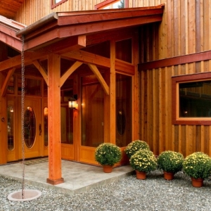 Photo of Entech Home Improvement