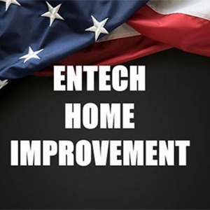 Photo of Entech Home Improvement