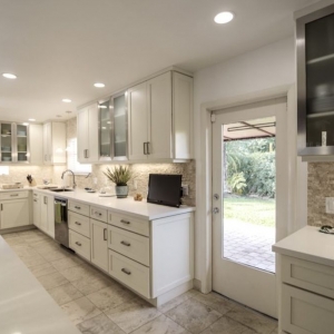 Photo of Entech Home Improvement