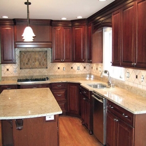 Photo of Entech Home Improvement