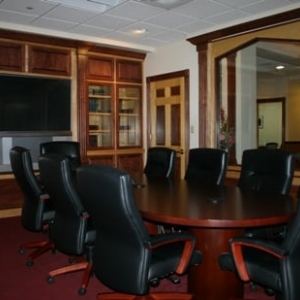 Photo of Court Avenue Business Suites