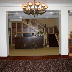 Photo of Court Avenue Business Suites
