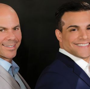 Miami Credit Score Restore - Miami