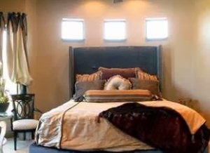 Photo of Stephen McCune Upholstery & Refinishing