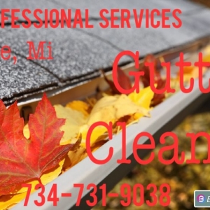 Photo of KBJ Professional Services