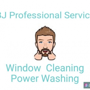 Photo of KBJ Professional Services