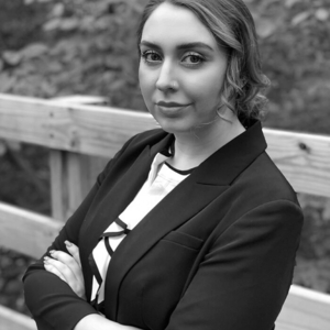 Photo of Romano Law