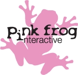 Photo of Pink Frog Interactive