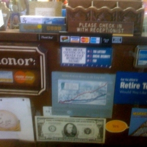 Photo of Capital Business & Tax Service