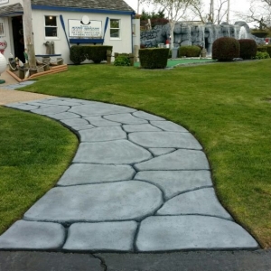 Photo of Creative Rock Carvings