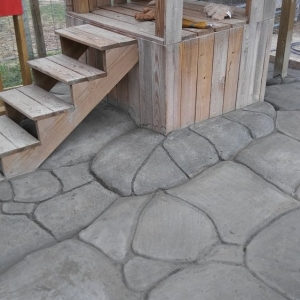 Photo of Creative Rock Carvings