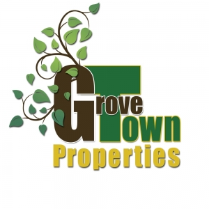 Photo of Higgins Homes Realty Group