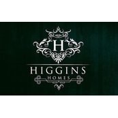 Photo of Higgins Homes Realty Group