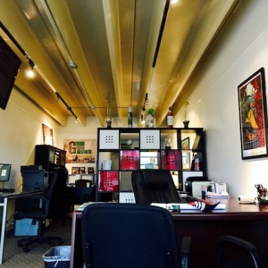Photo of Higgins Homes Realty Group
