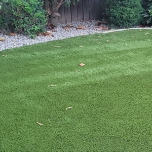 Photo of Preferred Landscape Services