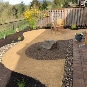 Photo of Preferred Landscape Services