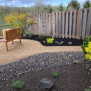 Photo of Preferred Landscape Services