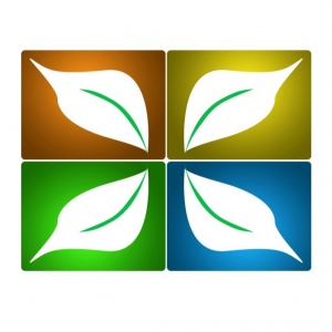 Photo of Preferred Landscape Services