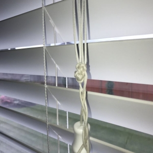Photo of AAA Blind Cleaning & Repair