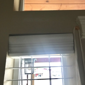 Photo of AAA Blind Cleaning & Repair