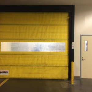 Photo of Door Boss