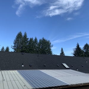 Photo of AA Rite-Way Roofing