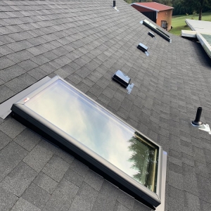 Photo of AA Rite-Way Roofing
