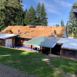 Photo of AA Rite-Way Roofing