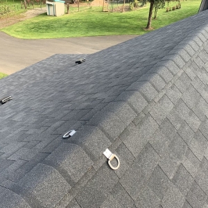 Photo of AA Rite-Way Roofing
