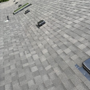 Photo of AA Rite-Way Roofing