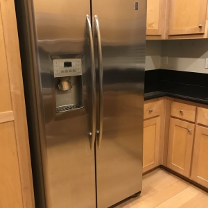 Photo of Master Clean Service
