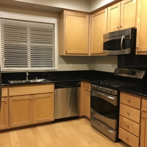 Photo of Master Clean Service