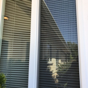 Photo of Master Clean Service