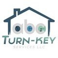 Photo of Abc Turn-key Services