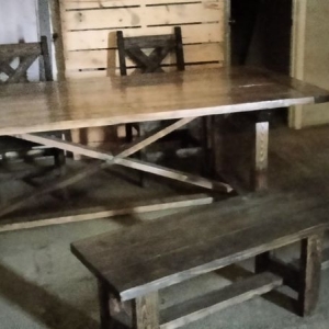 Photo of A1 Custom Furniture